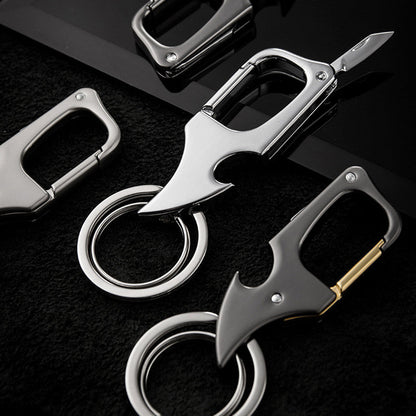 Avelena |  KeyBlade – Dein Werkzeug, immer griffbereit!