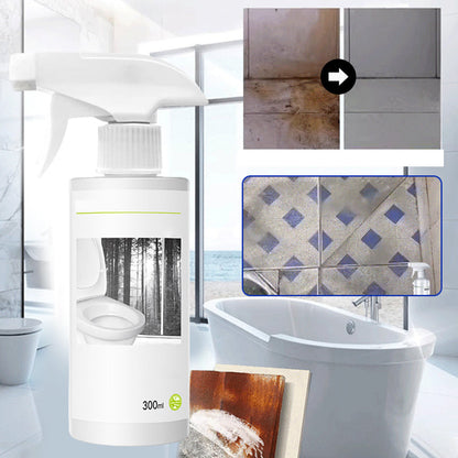 Avelena | Kraftvolles Reinigungsmittel für Flecken im Toilettenglanz mit Oxalsäure