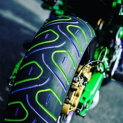 Avelena | Bunte wasserfeste Farbstifte