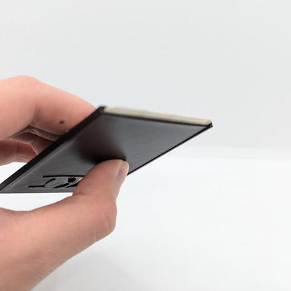 Avelena | Batman ID-Kartenhülle