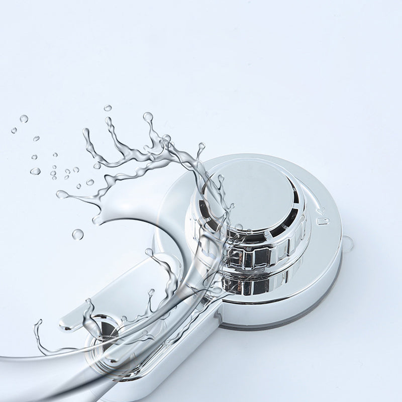 Avelena | Drehbarer Saugnapfhaken