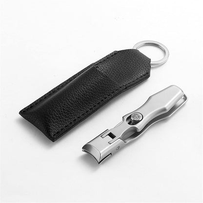 Avelena | Tragbare Ultraschneider Nagelknipser