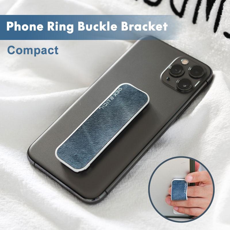 Avelena | Universelle Telefonring Spange Halterung