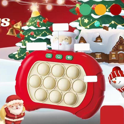 Avelena | Lernspielkonsole für die frühe Kindheit