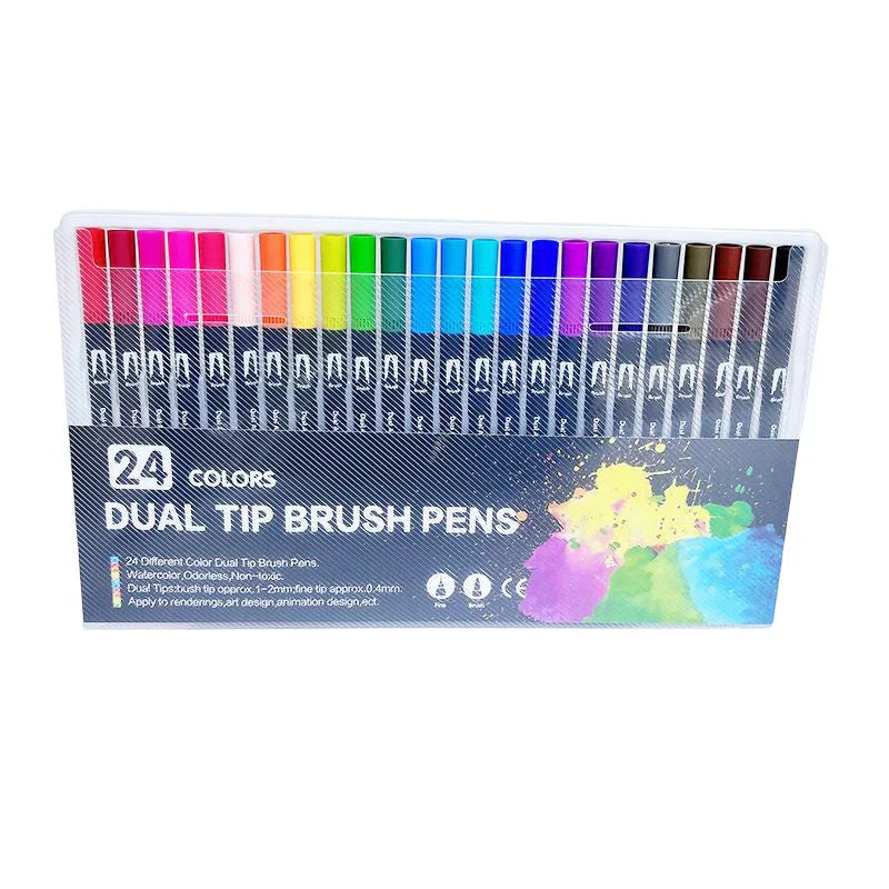 Avelena | 100 QUEST Farbe