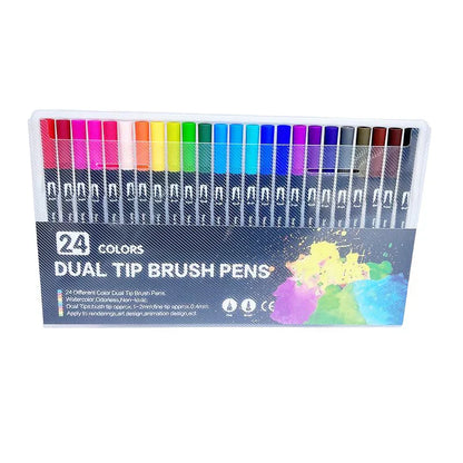 Avelena | 100 QUEST Farbe