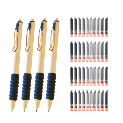 Avelena | Einstellbarer Füllfederhalter