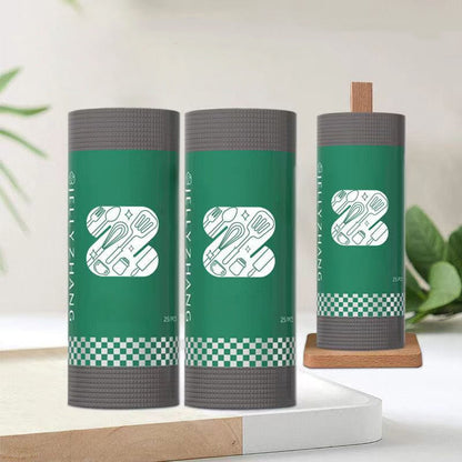 Avelena | Küchen Scrubb Handtuch