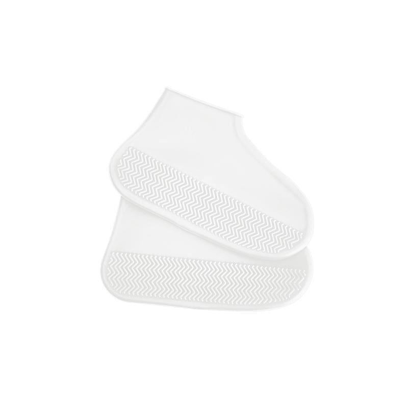 Avelena | Wasserdichte Outdoor-Schuhüberzüge (1 Paar)