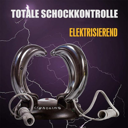 Avelena | Blitzreaktionsspiel - Schockierendes & Spannendes Spiel