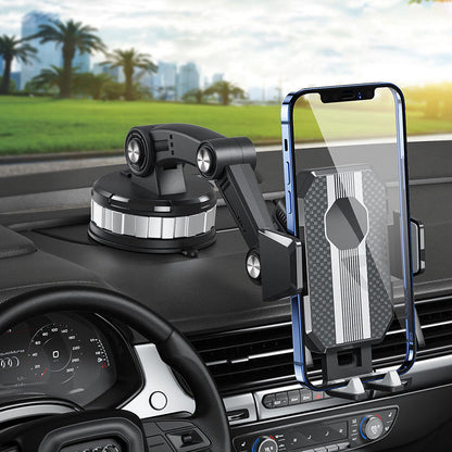 Avelena | Super Adsorption Handyhalter