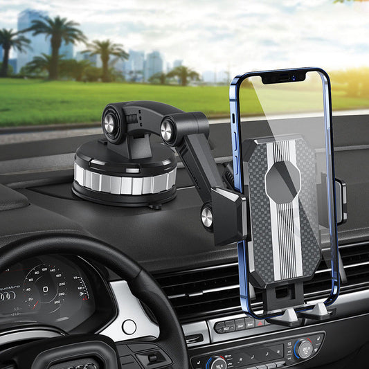 Avelena | Super Adsorption Handyhalter