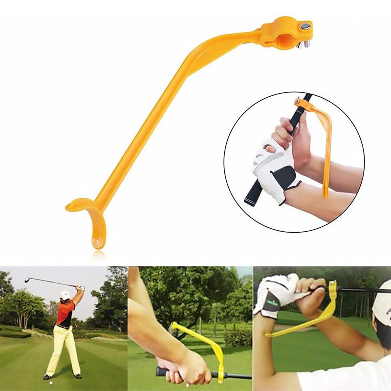 Avelena | Golf Trainingshilfen Haltungbewegungskorrektur