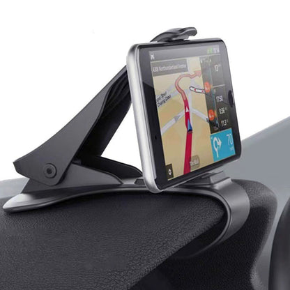 Avelena | Universeller Auto-Handyclip-Halter
