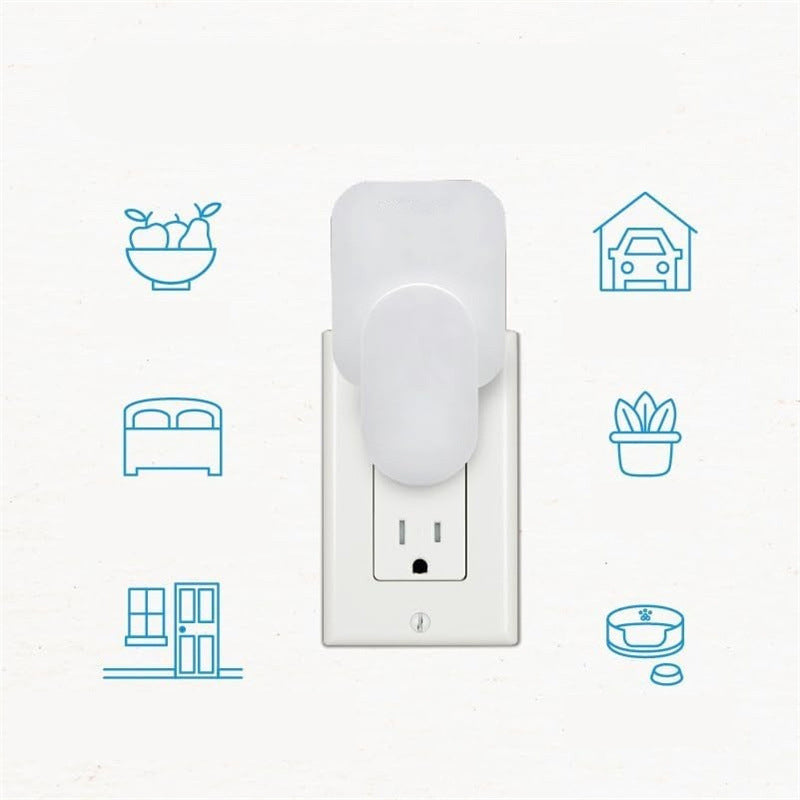 Avelena | Plug-In Moskito-Falle