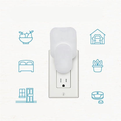 Avelena | Plug-In Moskito-Falle