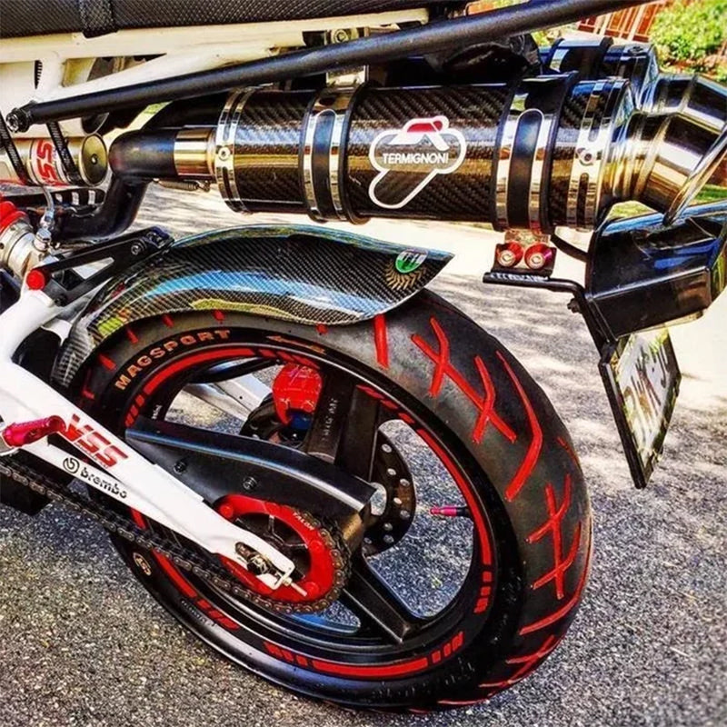 Avelena | Bunte wasserfeste Farbstifte