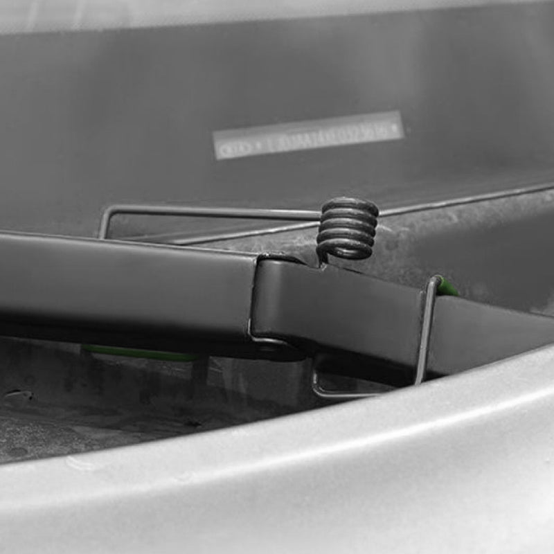 Avelena | Scheibenwischerarm Druckfederspirale