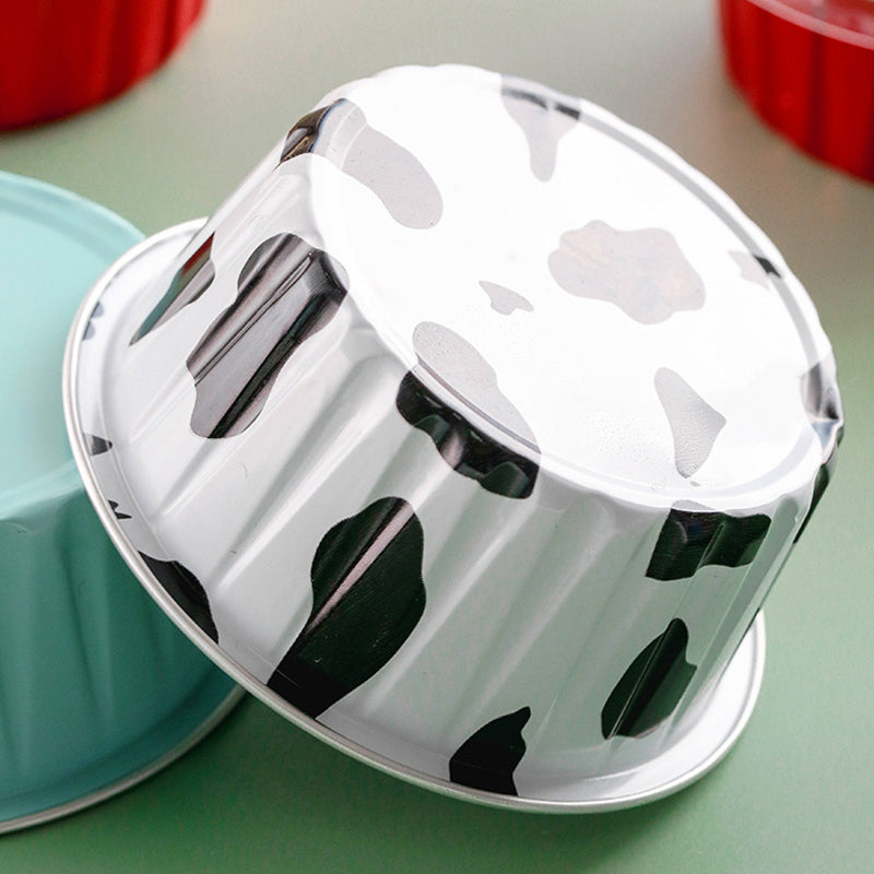Avelena | Folie Tin Cup