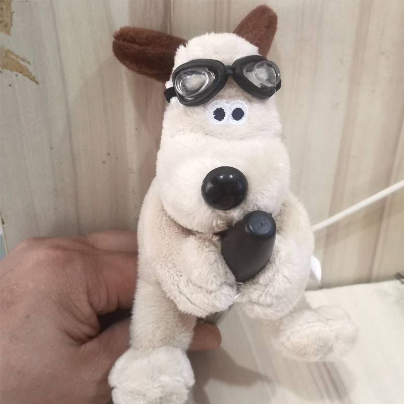 Avelena | Dekoration Hund