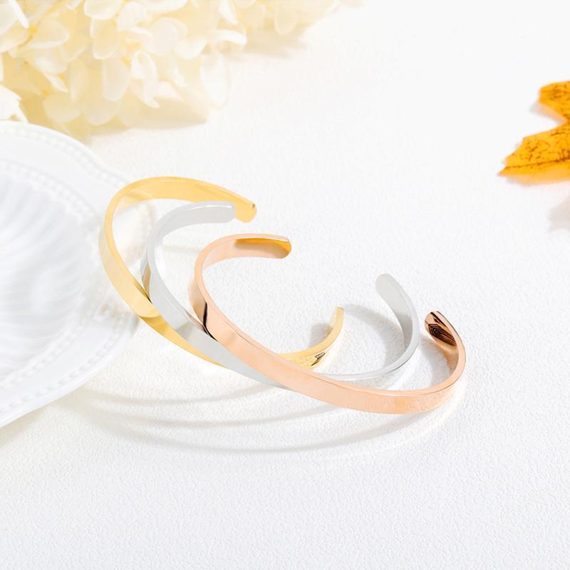 Avelena | Krone Armband