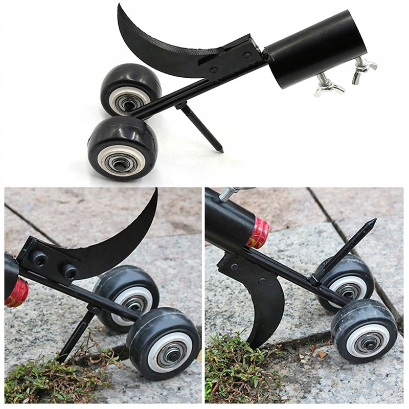 Avelena | Crazy Weeds Marauder