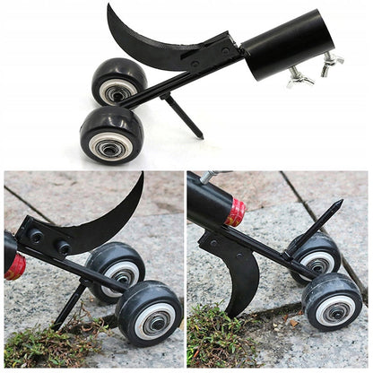 Avelena | Crazy Weeds Marauder