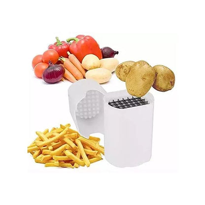 Avelena | Einfacher Gemüse Schneider Helfer