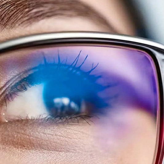 Avelena | Deutsche Autofokusbrille