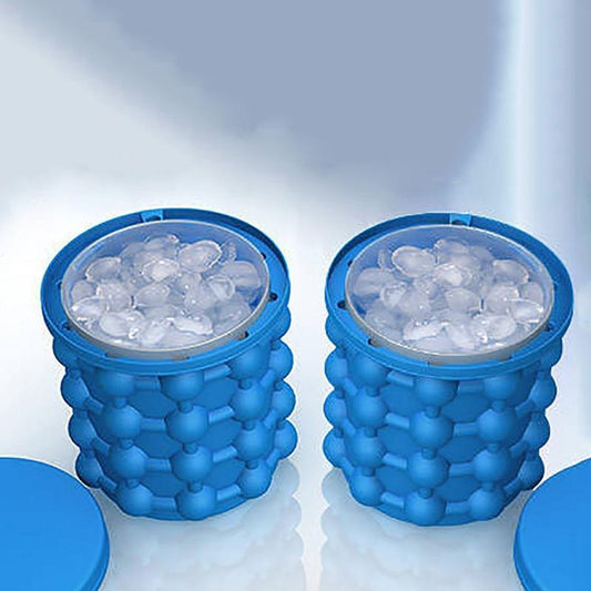 Avelena | Eiswürfel Genie, 1 Stück