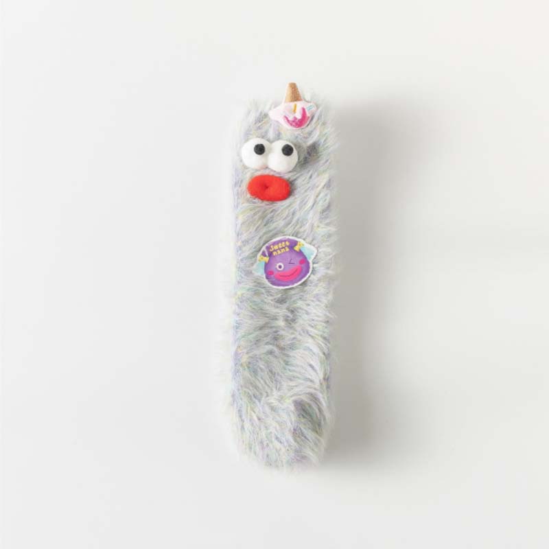 Avelena | SockenPop Drücken Sie Ihren Stil aus