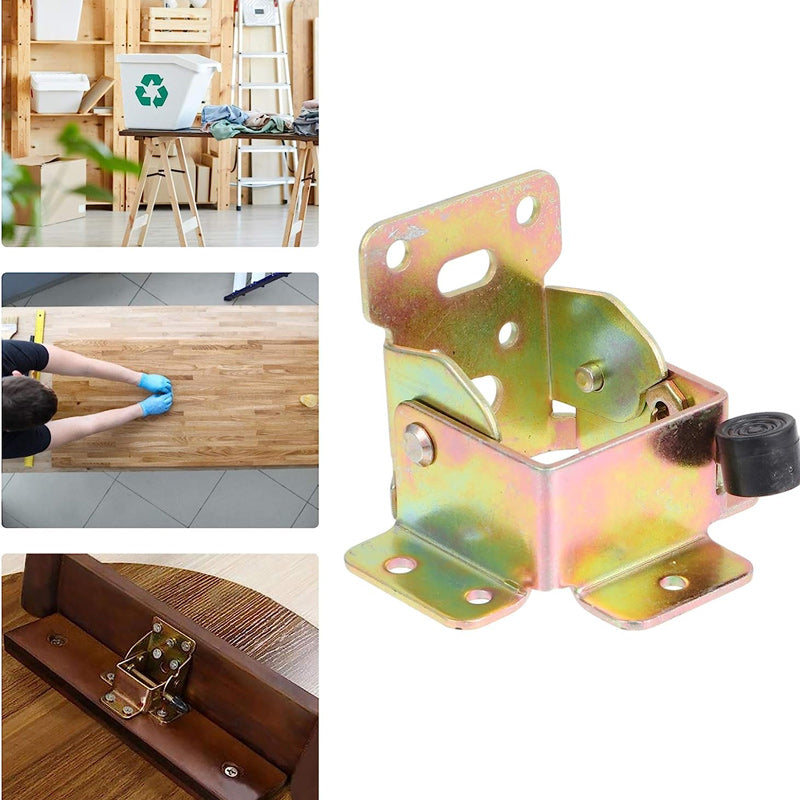 Avelena | Faltbares Scharnier