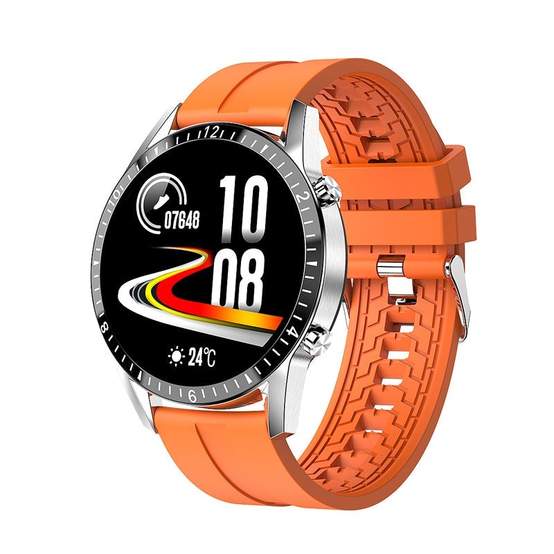 Avelena | Sport Uhr