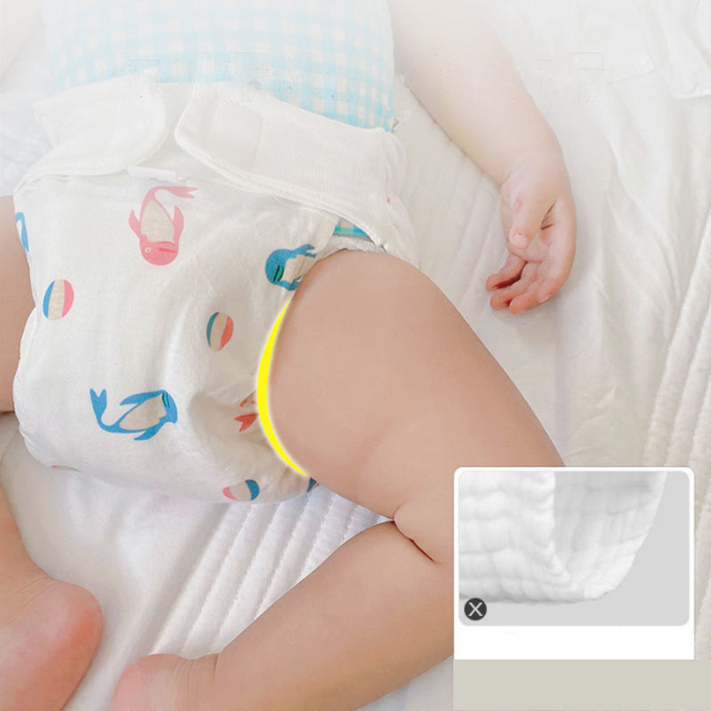 Avelena | Für Baby Windeln