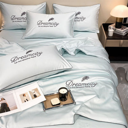 Avelena | Coolwrap Kühl und Atmungsaktiv Schlafdecke Erfrische Deine Nacht