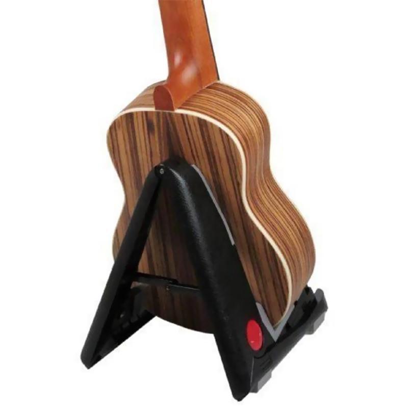 Avelena | Gitarren Tragbarer Ständer
