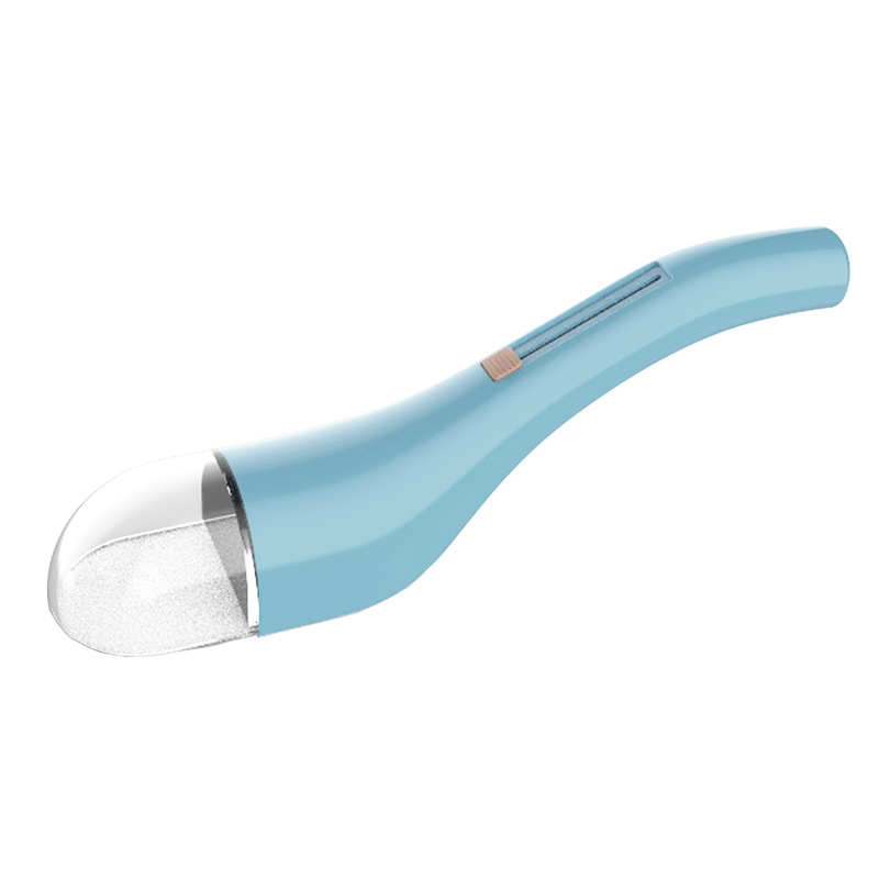 Avelena | BugCatch Insektfänger – Schnellauslöserv mit kompaktem Design für sichere und humane Insektenbekämpfung