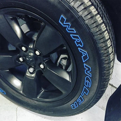 Avelena | Bunte wasserfeste Farbstifte