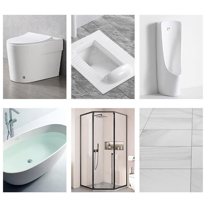 Avelena | Kraftvolles Reinigungsmittel für Flecken im Toilettenglanz mit Oxalsäure