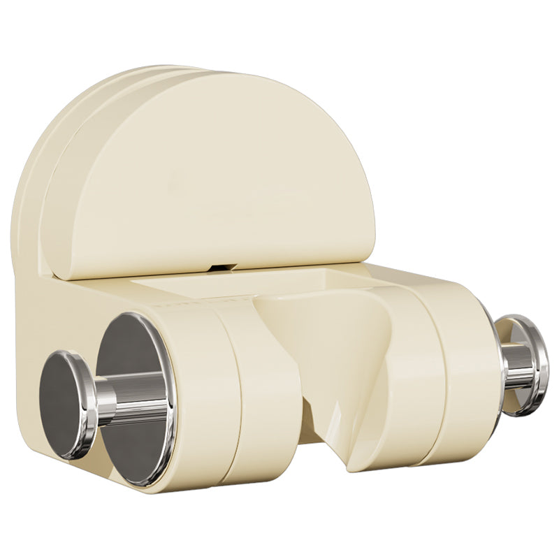 Avelena | Einteiliger Duschständer mit Saugnapf