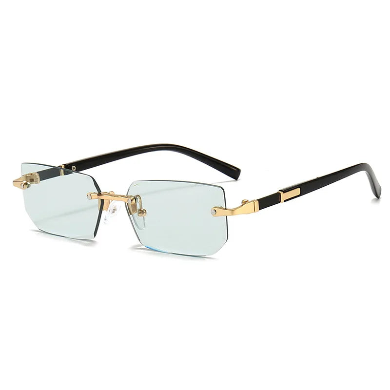 Avelena | Shades – Trendige Sonnenbrillen mit tropischem Flair