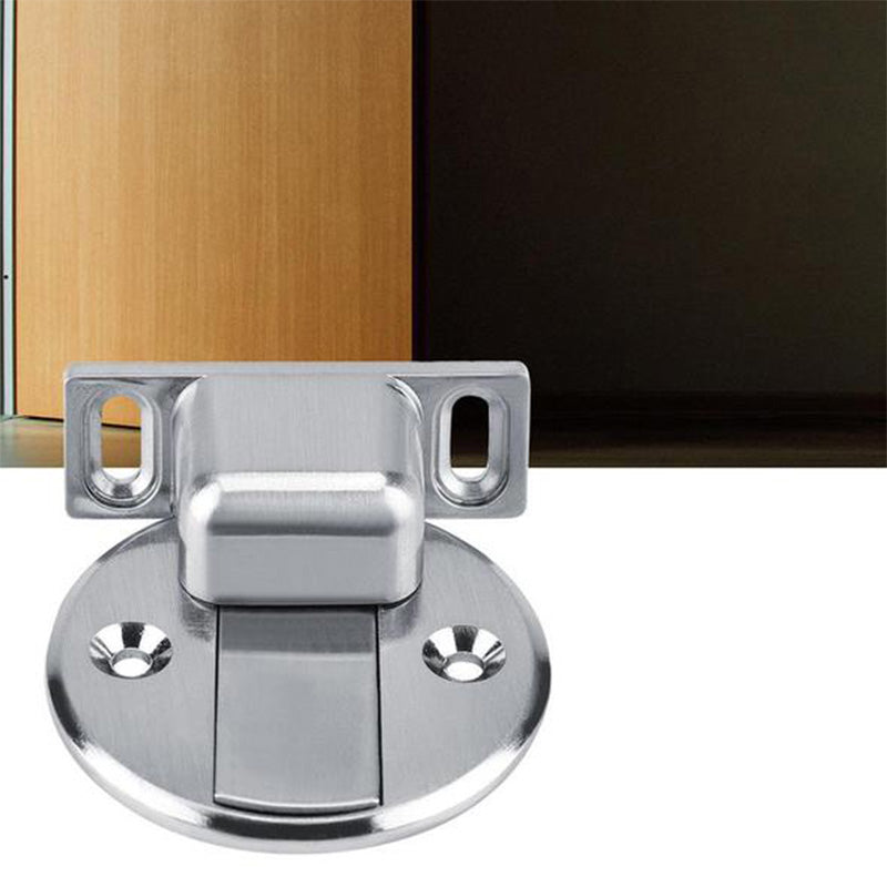 Avelena | Unsichtbarer Magnetischer Türstopper