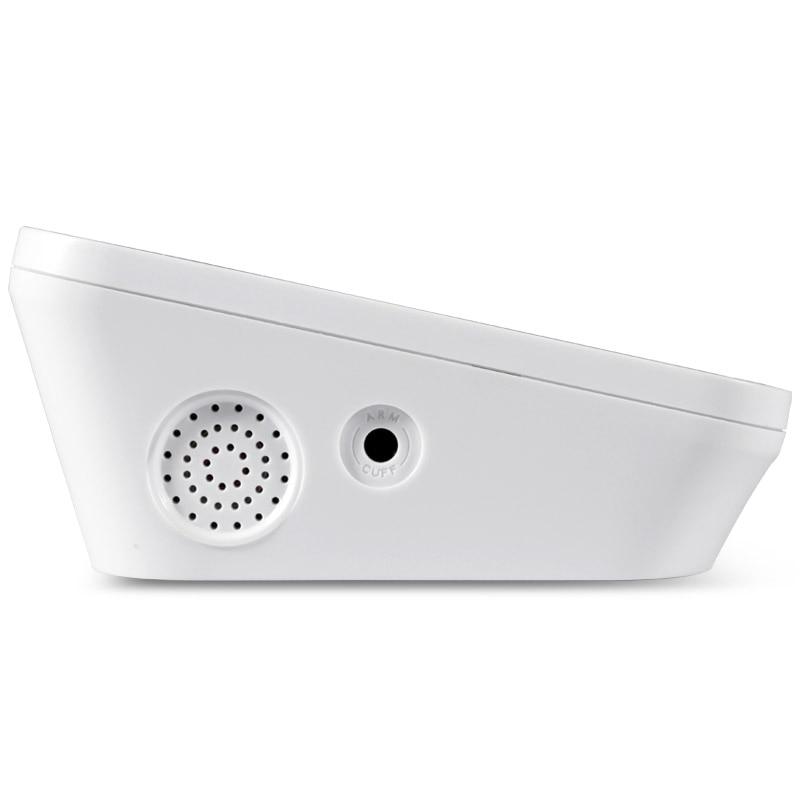 Avelena | Blutdruckmessgerät