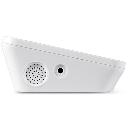 Avelena | Blutdruckmessgerät