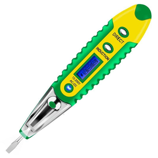 Avelena | Spannungsprüfer Teststift Elektrowerkzeuge
