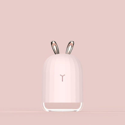 Avelena | Kinderzimmer Luftbefeuchter Purebunny