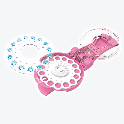 Avelena | Blinger-Edelsteinhefter