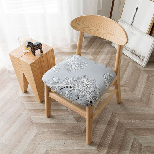 Avelena | Bunte Home Bankabdeckung