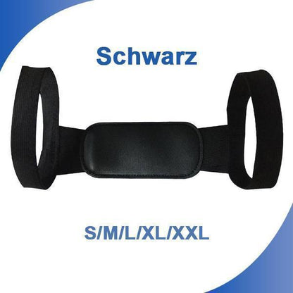 Avelena | Der ultradünne bequeme Korrector der Haltung