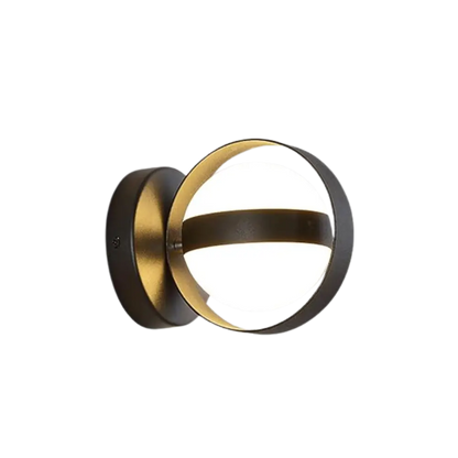 Avelena | SkyGlow - Elegante Wandleuchte